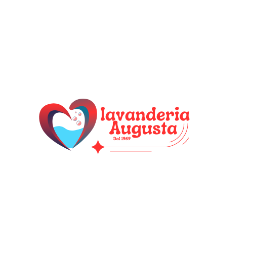 logo augusta trasparente